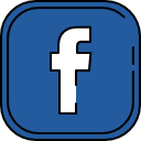facebook-pva-accounts